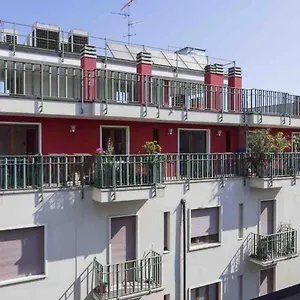 Contempora - Cavallotti 13 - A65 Milão