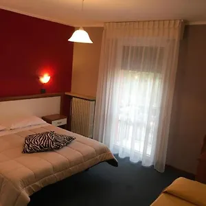 Cortina Италия