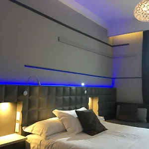 3* Gasthof Z-archsuites