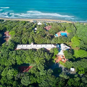 Hotel Park I Lecci