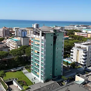 Torre Del Sole Bibione