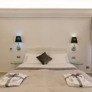 Bed and Breakfast San Pietro Grand, Ρώμη