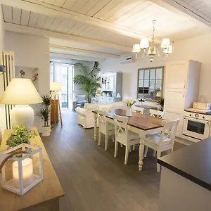 Bed & Breakfast Azzurro