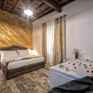  Casa de hóspedes Starhome Navona