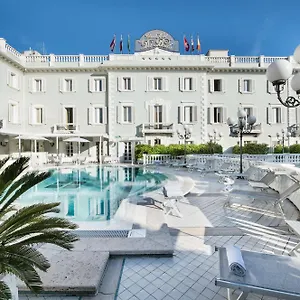Grand Des Bains Италия