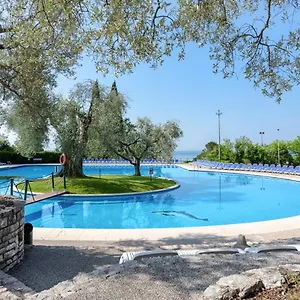 Parco Del Garda Италия