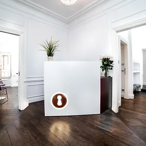 3* Gasthof Youroom Carrozze