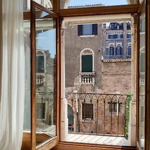 Canaletto Italy