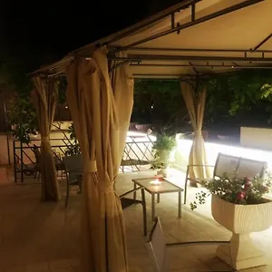 2* Gasthof Garden House - Luxury - Only Self Check In