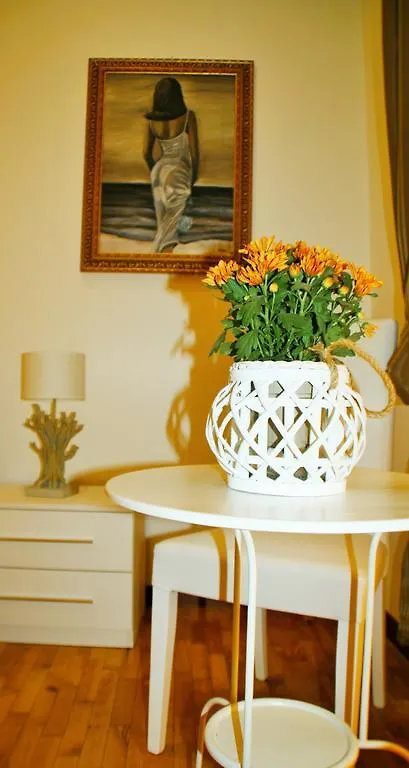 Have A Nice Holiday - Luxury Rooms 3*, Rome Italy