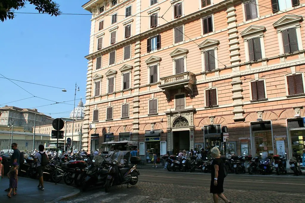 Have A Nice Holiday - Luxury Rooms Italy