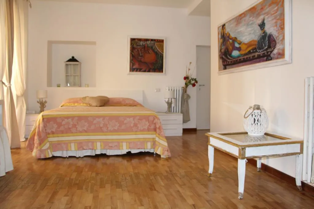 Have A Nice Holiday - Luxury Rooms 3*, Rome Italy
