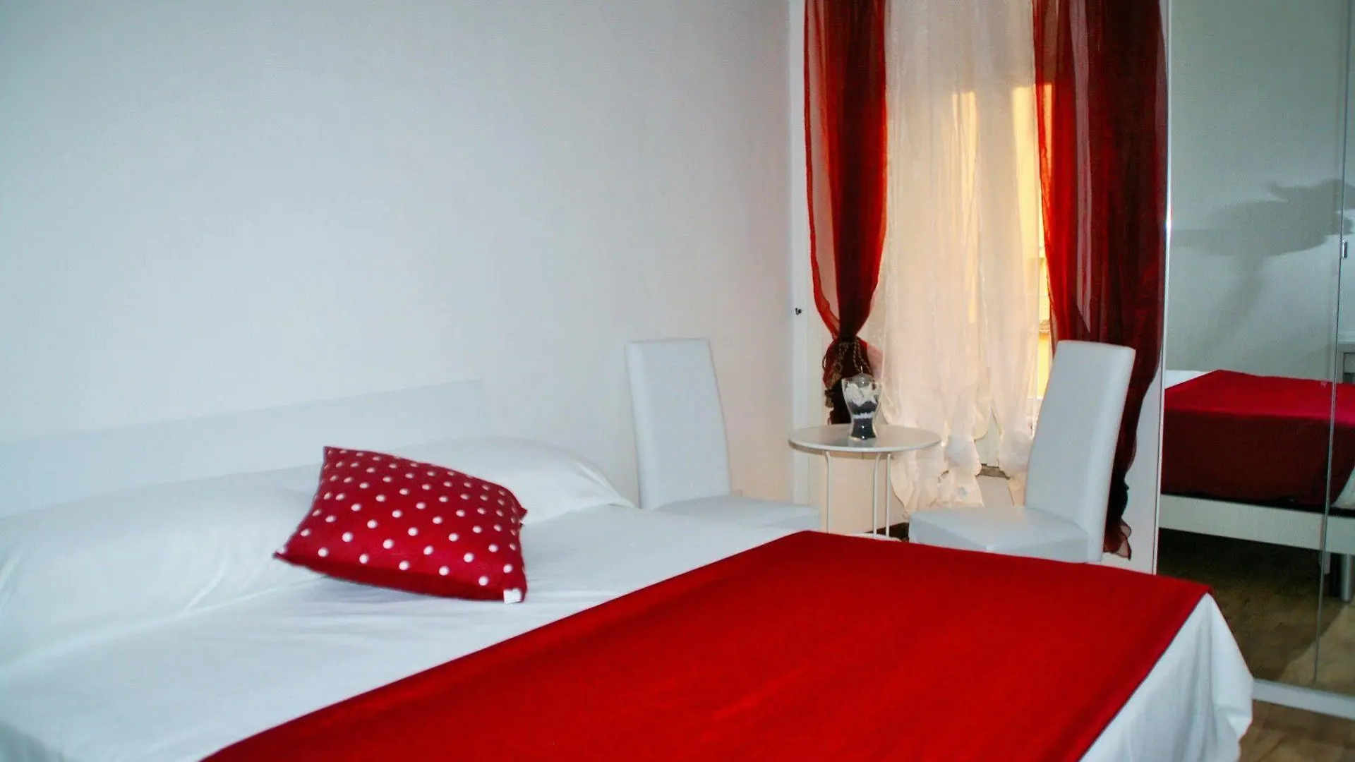 Have A Nice Holiday - Luxury Rooms 3*, Rome Italy